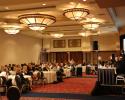 CPTR2012-7761
