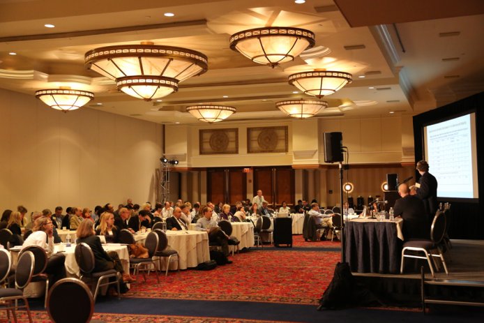 CPTR2012-7761
