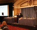 CPTR2012-7762