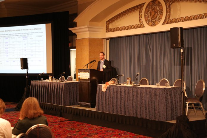 CPTR2012-7762