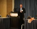 CPTR2012-7768
