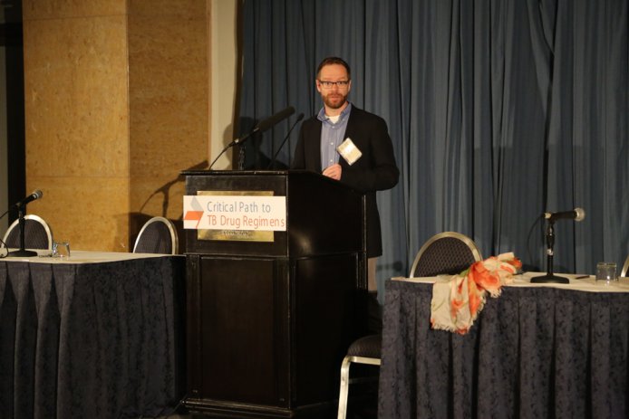 CPTR2012-7768