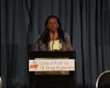 CPTR2012-7781