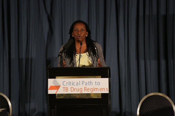 CPTR2012-7781