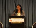 CPTR2012-7813