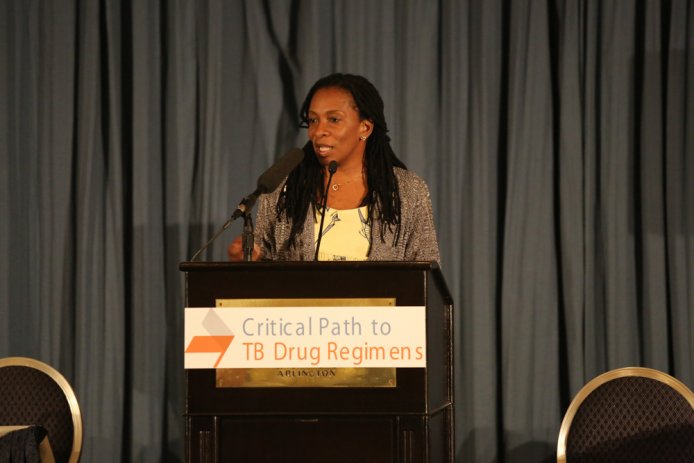 CPTR2012-7813