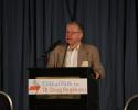 CPTR2012-7835