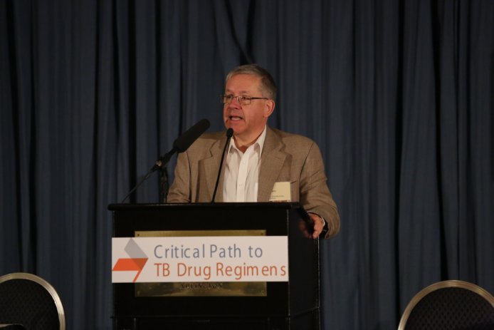 CPTR2012-7835