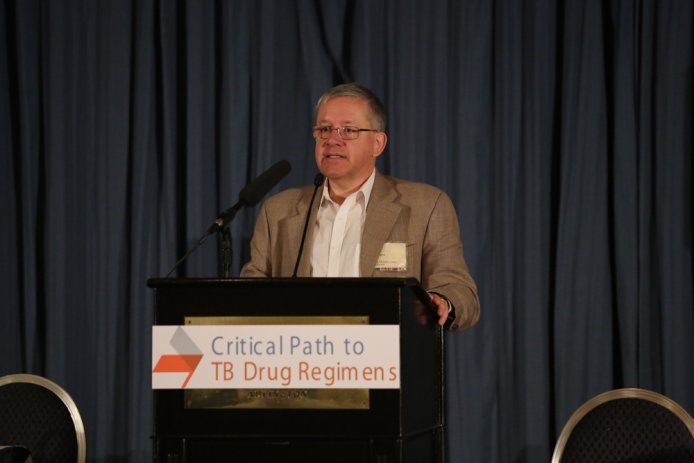 CPTR2012-7837