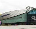 Liverpool2016-9305