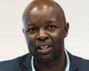 "A New Agenda: Lung Health Beyond 2015"; The 46th Union World Conference on Lung Disease, Cape Town, South Africa.
