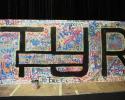 CPT15-5623
