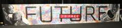 CPT15-6214