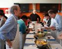 cooking-2072