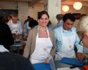 cooking-2076