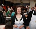 cooking-2082
