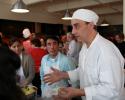 cooking-2106
