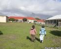 _H1J8556 copy