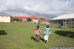 _H1J8556 copy