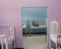 _H1J8598 copy
