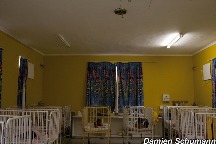 _H1J8831 copy