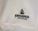 JHU-web-9056