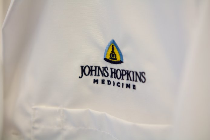 JHU-web-9056