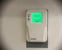 JHU-web-9108