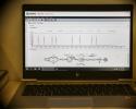 JHU-web-9109