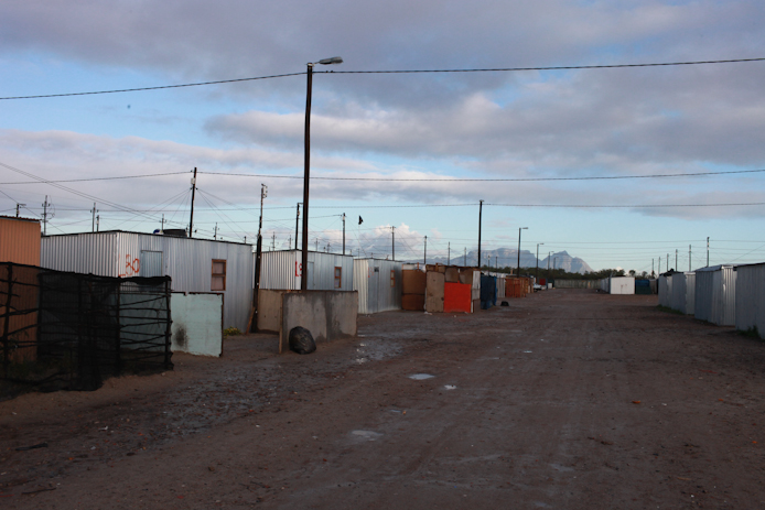capetown-1815