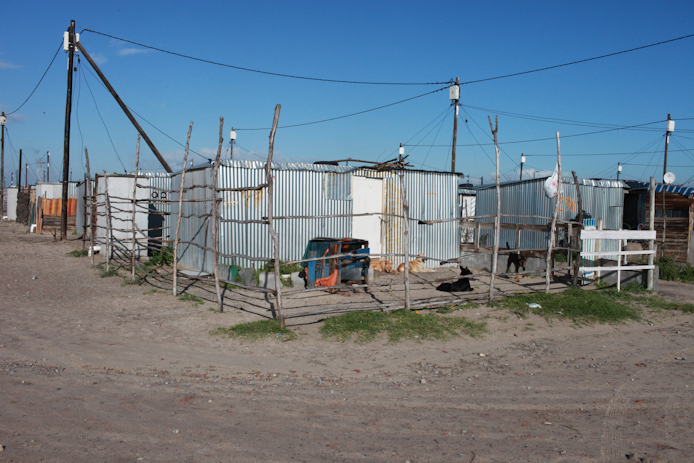 capetown-2023