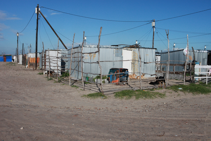capetown-2026