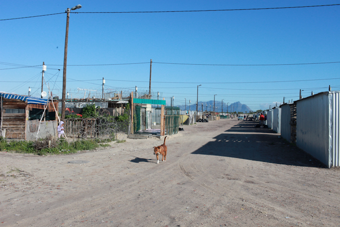 capetown-2030