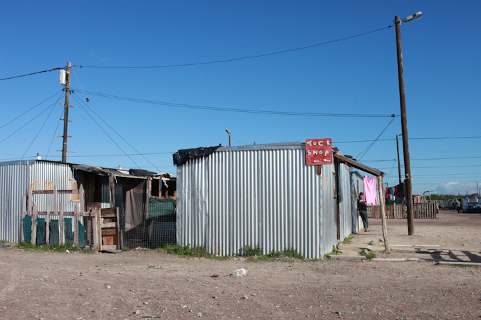 capetown-2058