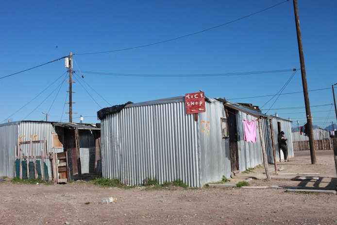 capetown-2059