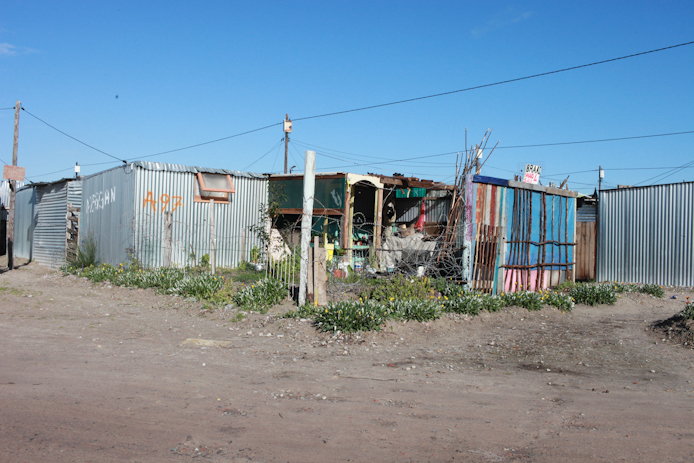 capetown-2062