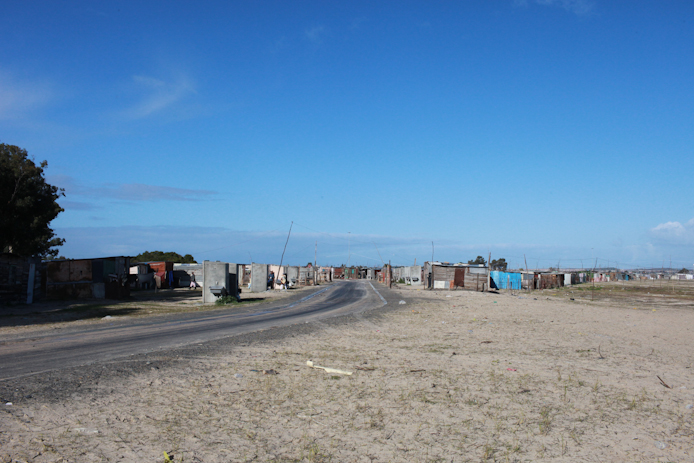 capetown-2108