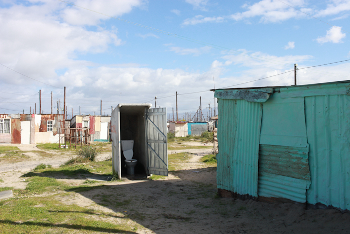 capetown-2130