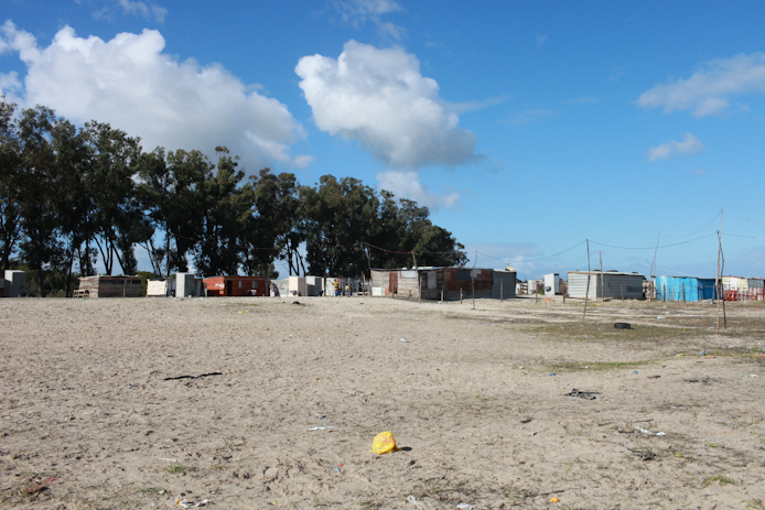 capetown-2131