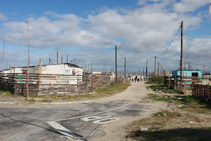 capetown-2134