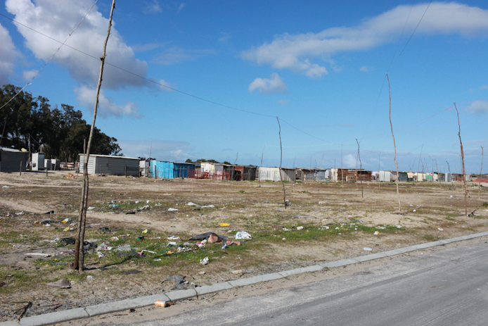 capetown-2136