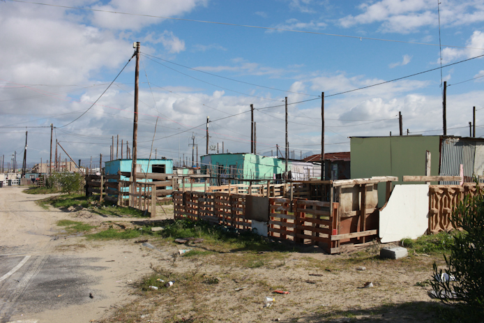 capetown-2138