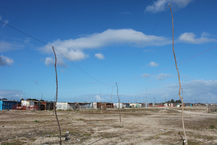 capetown-2140