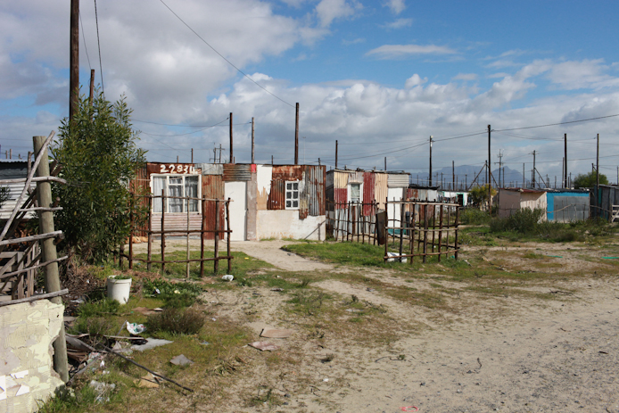 capetown-2142