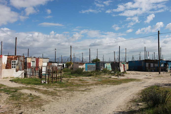 capetown-2143