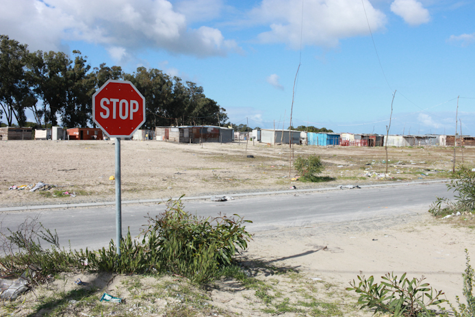 capetown-2147