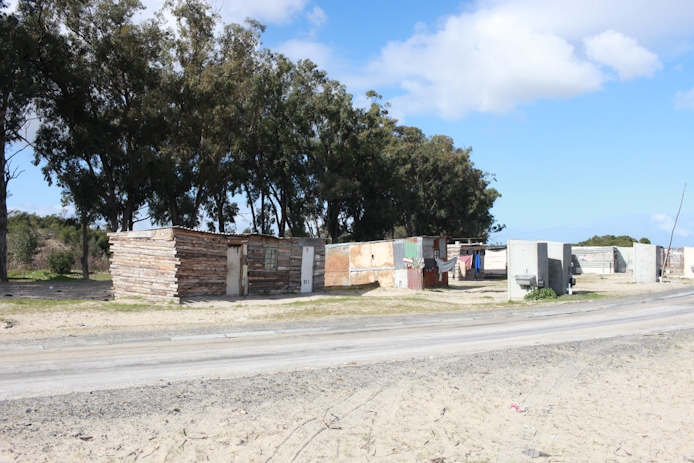 capetown-2150