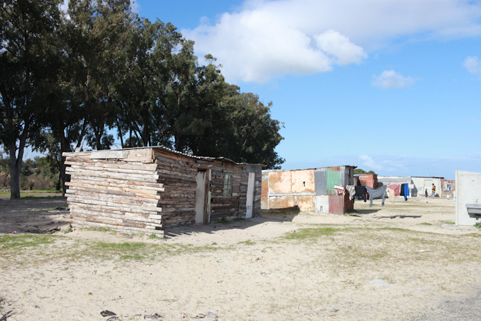 capetown-2152