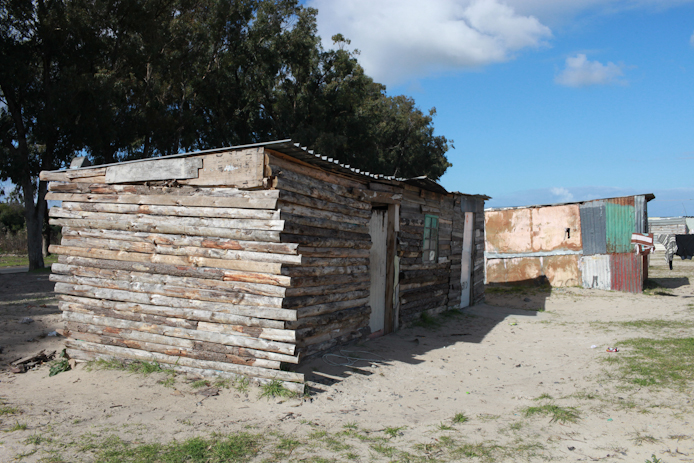 capetown-2156