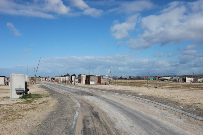 capetown-2157